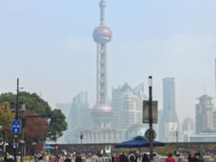 -上海和平饭店华懋阁 Cathay Room