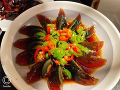 -老鸭集(金沙龙湖天街店)