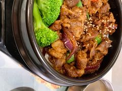 -相思蜜哒(万象天地店)