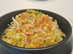 -天然台1908(中建广场店)