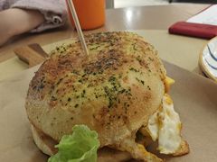 -必胜客(印象城店)