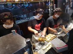 -阿甘锅盔(合生汇购物中心店)