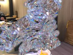 -许留山(梳士巴利道店)