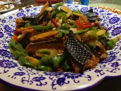 -兄弟宁乡龙城(麓景路店)