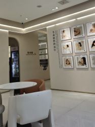 -小阿福儿童摄影(光谷时代广场店)