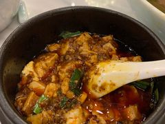 -陈麻婆豆腐总店