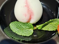 仙桃杏仁豆腐-淮扬韵(凤八市政府店)