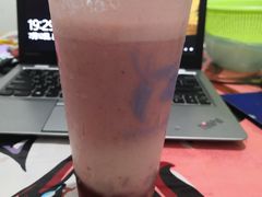 -瑞幸咖啡(优城A座店)