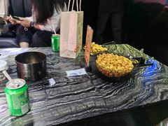 -魅KTV·AI辅唱(人民广场旗舰店)