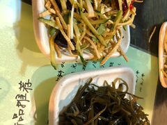 -西单翅酷(西单店)