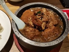 -伊喜饺子·烤鸭(五道口学院路店)