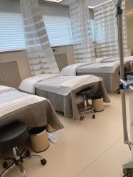 -恒妍医美·韩国定制抗衰中心