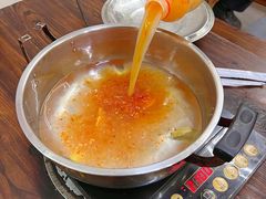 -潭门港海鲜大排档(琼海店)