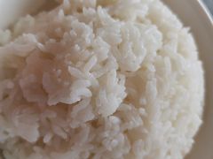 -农耕记·湖南土菜(科技园店)