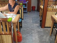 -光海·乡记酸菜鱼·始于1996(花园路店)
