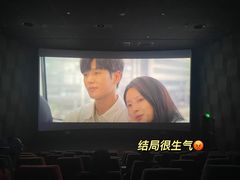 -喜满客影城(汉神广场店)