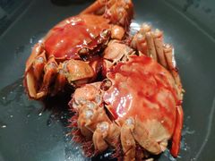 -王宝和酒家(黄浦店)