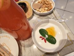 -银座mall(东直门店)