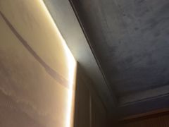 -江南足纪·影院足道·轻奢SPA(红山6979店)