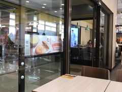 -真功夫(百荣店)
