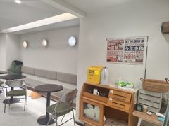 -流酥可心·牛乳蛋糕商店(禾祥西路店)