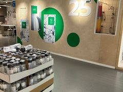 -宜家家居(四元桥商场店)