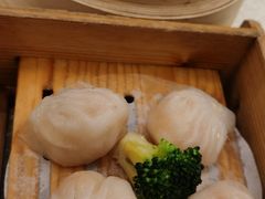 -龙的酒楼·手工早茶·顺德菜(近良路店)