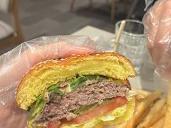 -农畉LONFOOD(万象天地店)