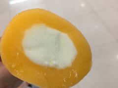 -银座商城(玉函店)