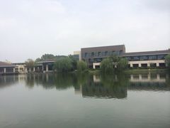 iphone_upload_pic-上海怡沁园度假酒店