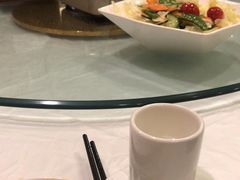 -庐州太太(南七里店)