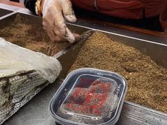 -叶氏麻糍(鼓浪屿店)