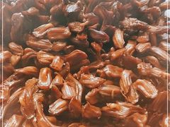 -张鸭子重庆特产卤味小吃(未来国际店)