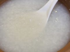 -温粥人(春晖路店)