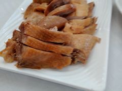 -天宝酒店(万达店)