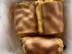 -虎头局·渣打饼行(五一新干线店)