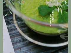 -元古本店(南锣鼓巷店)