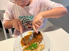 -宜家·瑞典风味餐厅(无锡店)