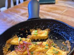 -云海肴汽锅鸡·云南小炒(曲江大悦城店)