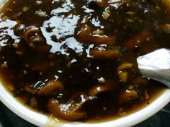 -小胖包子王(阜成门内店)