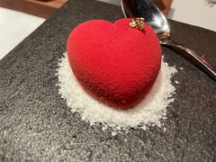 -藏素风格餐厅(大兴店)