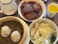 -熙盛源(永乐路店)