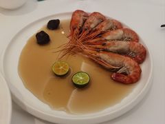 -圆苑(静安寺店)