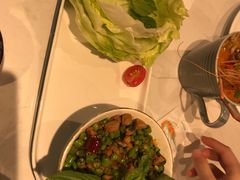 -美奈小馆·越南料理(中航城君尚购物中心店)