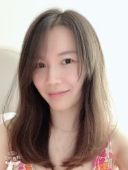 点击看大图 中发-A梦造型