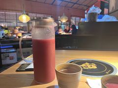 -吃饭皇帝大(解放西路店)