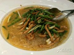 -阿庄新豫菜(通泰路店)