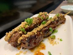 -伊藤ITO(侨福芳草地购物中心店)