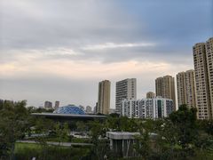 -阿毛饭店·宁波老字号(儿童公园旗舰店)