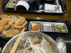-津津飯堂